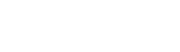 Forklog
