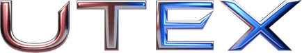 UTEX