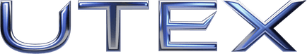 UTEX